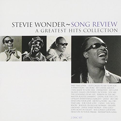 Various Artists - Wonder of Stevie - Amazon.com Music